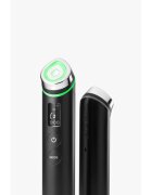 Medicube Age-R Booster Pro multifunkciós eszköz az arcbőr regenerálásáért és táplálásáért szín Black 155 g