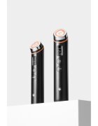 Medicube Age-R Booster Pro multifunkciós eszköz az arcbőr regenerálásáért és táplálásáért szín Black 155 g