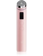 Medicube Age-R Booster Pro multifunkciós eszköz az arcbőr regenerálásáért és táplálásáért szín Pink 155 g
