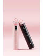 Medicube Age-R Booster Pro multifunkciós eszköz az arcbőr regenerálásáért és táplálásáért szín Pink 155 g