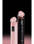 Medicube Age-R Booster Pro multifunkciós eszköz az arcbőr regenerálásáért és táplálásáért szín Pink 155 g