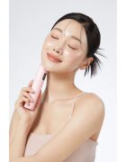 Medicube Age-R Booster Pro multifunkciós eszköz az arcbőr regenerálásáért és táplálásáért szín Pink 155 g