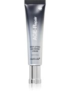 Medicube Age-R Deep Lifting Age Repair Cream tápláló krém feszesítő hatással 30 ml