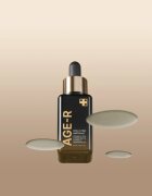 Medicube Age-R Vita C Pro Ampoule koncentrált szérum a bőr öregedésének jelei ellen C vitamin 20 ml
