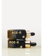 Medicube Age-R Vita C Pro Ampoule koncentrált szérum a bőr öregedésének jelei ellen C vitamin 20 ml