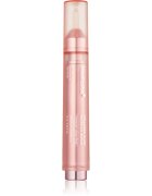 Medicube Collagen Glow Booster Serum aktív kollagén szérum a ráncok csökkentésére 15 ml