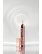 Medicube Collagen Glow Booster Serum aktív kollagén szérum a ráncok csökkentésére 15 ml