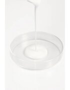 Medicube Collagen Glow Booster Serum aktív kollagén szérum a ráncok csökkentésére 15 ml