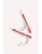 Medicube Collagen Glow Booster Serum aktív kollagén szérum a ráncok csökkentésére 15 ml
