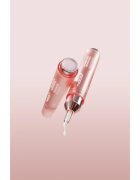 Medicube Collagen Glow Booster Serum aktív kollagén szérum a ráncok csökkentésére 15 ml