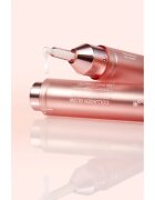 Medicube Collagen Glow Booster Serum aktív kollagén szérum a ráncok csökkentésére 15 ml