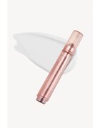 Medicube Collagen Glow Booster Serum aktív kollagén szérum a ráncok csökkentésére 15 ml