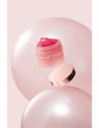 Medicube Collagen Jelly Cream intenzív géles krém kollagénnel 110 ml