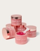 Medicube Collagen Jelly Cream intenzív géles krém kollagénnel 110 ml
