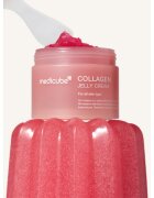 Medicube Collagen Jelly Cream intenzív géles krém kollagénnel 110 ml