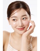 Medicube Collagen Jelly Cream intenzív géles krém kollagénnel 110 ml