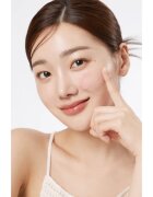 Medicube Collagen Jelly Cream intenzív géles krém kollagénnel 110 ml
