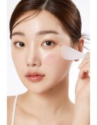 Medicube Collagen Jelly Cream intenzív géles krém kollagénnel 110 ml