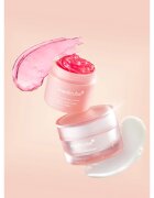Medicube Collagen Jelly Cream intenzív géles krém kollagénnel 110 ml