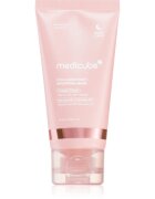 Medicube Collagen Night Wrapping Mask feszesítő éjszakai maszk kollagénnel 75 ml