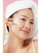 Medicube Collagen Night Wrapping Mask feszesítő éjszakai maszk kollagénnel 75 ml