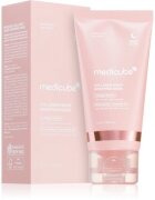 Medicube Collagen Night Wrapping Mask feszesítő éjszakai maszk kollagénnel 75 ml
