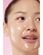 Medicube Collagen Night Wrapping Mask feszesítő éjszakai maszk kollagénnel 75 ml