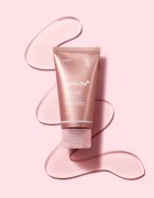 Medicube Collagen Night Wrapping Mask feszesítő éjszakai maszk kollagénnel 75 ml