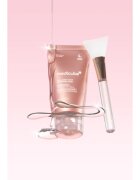 Medicube Collagen Night Wrapping Mask feszesítő éjszakai maszk kollagénnel 75 ml