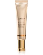 Medicube Deep Lifting Peptide Eye Cream intenzív szemkörnyékápoló krém a ráncok és a sötét karikák ellen 30 ml
