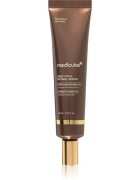 Medicube Deep Vita A Retinol Serum ránctalanító retinol szérum tápláló hatással 30 ml