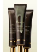 Medicube Deep Vita A Retinol Serum ránctalanító retinol szérum tápláló hatással 30 ml