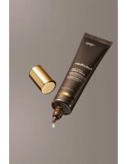 Medicube Deep Vita A Retinol Serum ránctalanító retinol szérum tápláló hatással 30 ml