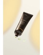 Medicube Deep Vita A Retinol Serum ránctalanító retinol szérum tápláló hatással 30 ml