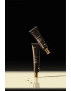Medicube Deep Vita A Retinol Serum ránctalanító retinol szérum tápláló hatással 30 ml