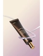 Medicube Deep Vita A Retinol Serum ránctalanító retinol szérum tápláló hatással 30 ml