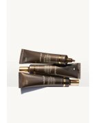 Medicube Deep Vita A Retinol Serum ránctalanító retinol szérum tápláló hatással 30 ml