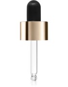 Medicube Deep Vita C Ampoule 2.0. ampulla egységesíti a bőrszín tónusait 10 g
