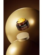 Medicube Deep Vita C Capsule Cream élénkítő krém hiperpigmentációs bőrre 55 g