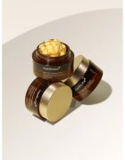 Medicube Deep Vita C Capsule Cream élénkítő krém hiperpigmentációs bőrre 55 g