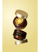 Medicube Deep Vita C Capsule Cream élénkítő krém hiperpigmentációs bőrre 55 g