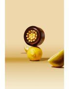 Medicube Deep Vita C Capsule Cream élénkítő krém hiperpigmentációs bőrre 55 g