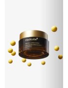 Medicube Deep Vita C Capsule Cream élénkítő krém hiperpigmentációs bőrre 55 g