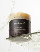 Medicube Deep Vita C Pad Intenzív revitalizáló párnák az élénk és kisimított arcbőrért 70x1 db