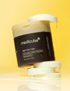 Medicube Deep Vita C Pad Intenzív revitalizáló párnák az élénk és kisimított arcbőrért 70x1 db