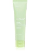 Medicube Exosome CICA Cream hidratáló arckrém nyugtató hatással 50 ml