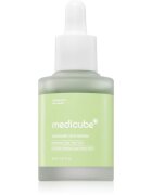Medicube Exosome CICA Serum regeneráló arcszérum nyugtató hatással 30 ml
