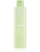 Medicube Exosome CICA Toner frissítő arctonik az arcbőr megnyugtatására 210 ml
