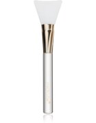 Medicube Jelly Brush ecset az arcmaszkhoz 1 db