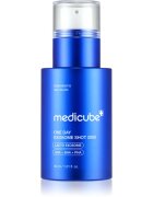 Medicube One Day Exosome Shot 2000 intenzív regeneráló szérum az élénk és kisimított arcbőrért 30 ml